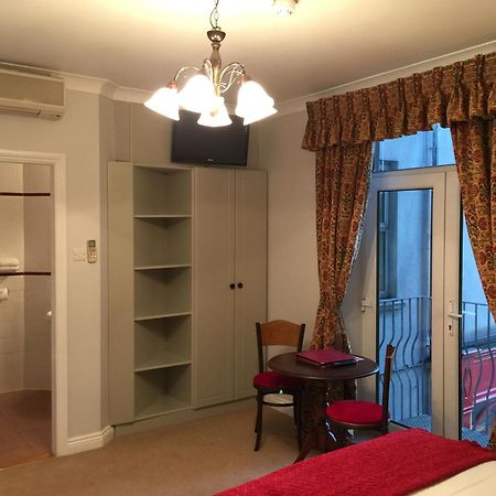 O Donovans Hotel Clonakilty Ngoại thất bức ảnh