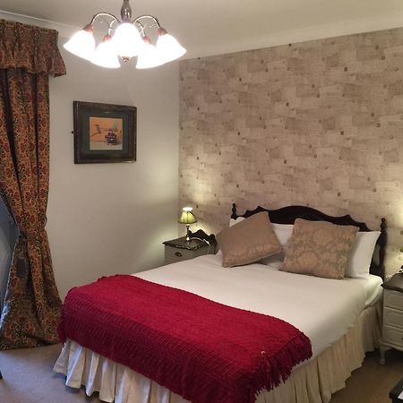 O Donovans Hotel Clonakilty Ngoại thất bức ảnh