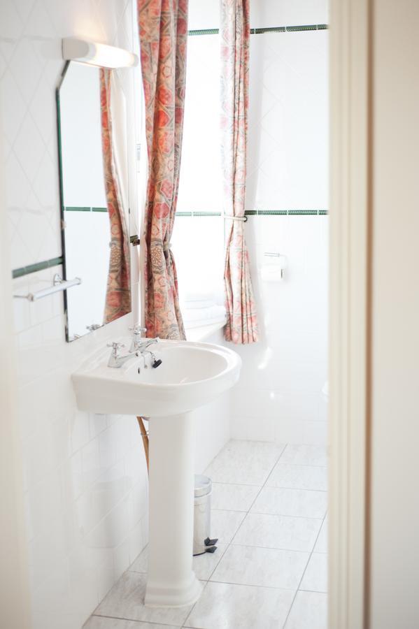 O Donovans Hotel Clonakilty Phòng bức ảnh