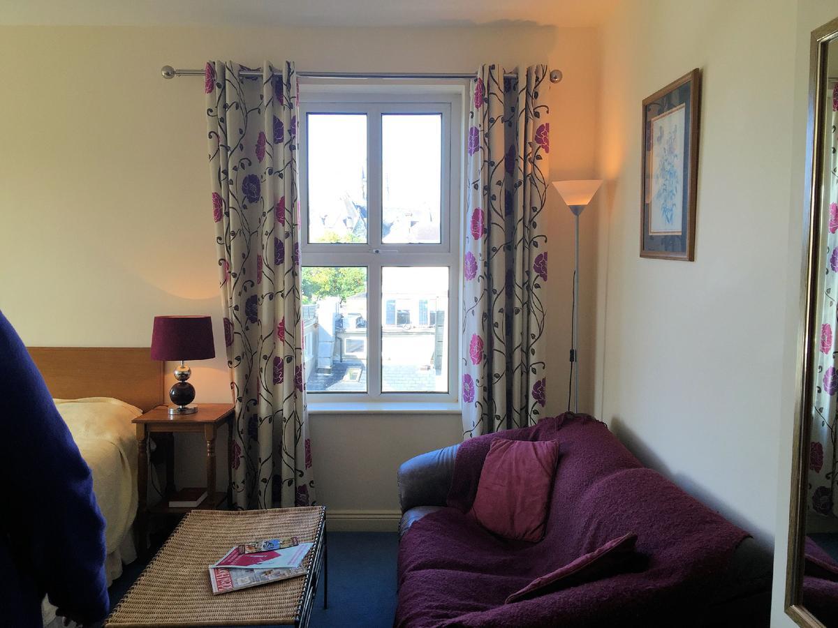 O Donovans Hotel Clonakilty Phòng bức ảnh