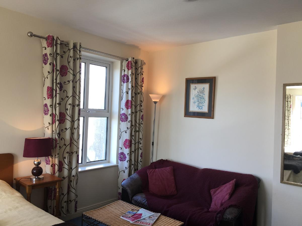 O Donovans Hotel Clonakilty Phòng bức ảnh