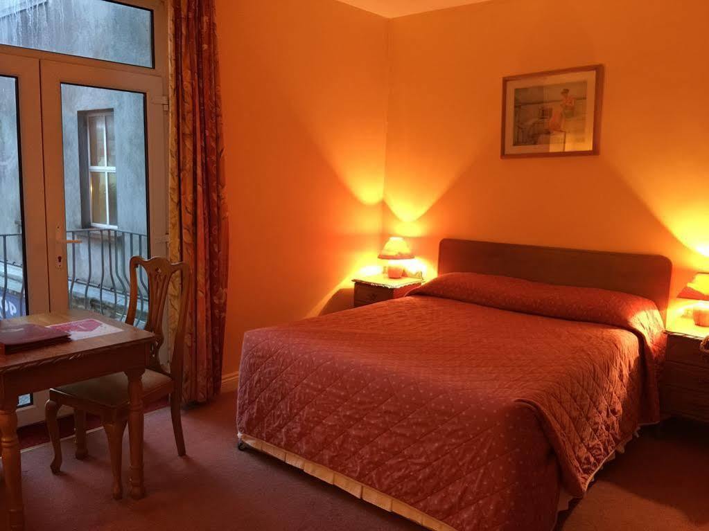 O Donovans Hotel Clonakilty Ngoại thất bức ảnh